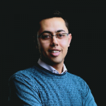 محمد المختار اشرايكي