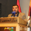 الناشر بالمكتبة هو المؤلف