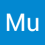 Mu Ode6