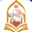 الناشر بالمكتبة هو المؤلف