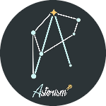 asterism club 