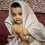 ali alali