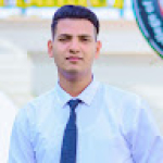 ‫محمد الطائي‬‎ 