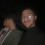 Ghazawi_3