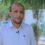 الناشر بالمكتبة هو المؤلف