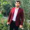 عقيل نزار الإمارة