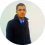 الناشر بالمكتبة هو المؤلف