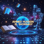 أحمد حسين علي