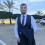الناشر بالمكتبة هو المؤلف