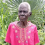 Madut Lual