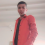 الحسن عبدالله حاج وبير