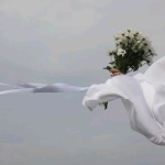 مريم غسول 