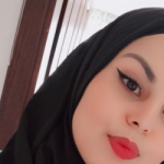 فلك عبد الرزاق