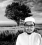 Nasiruddin Hossain