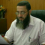 mahmoud Almasry