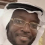 خضر الهوساوي