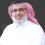 الناشر بالمكتبة هو المؤلف