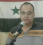 الناشر بالمكتبة هو المؤلف