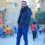 Ahmed Ali