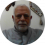 Loai mohammed