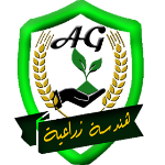 م جمال جهلان