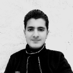 Hamza Hamoud 