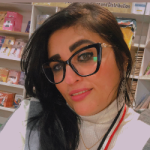 ضحى جبر 