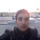 Badr Gurherabou