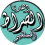 الناشر بالمكتبة هو المؤلف
