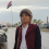 عبد القادر الجعفري