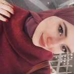 جود جادالله 