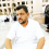 احمد المصطفى الفرج