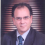 hisham ayiad