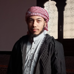 أحمد خطّاب 