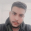 Soliman Samy Soliman