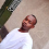 DUFASHWENAYO PATRICK