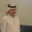 الناشر بالمكتبة هو المؤلف