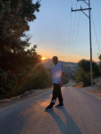 عبد الرازق جرار