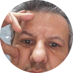 محمد حمزه 