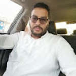 Aly Doua 