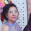 Noor Wahyuni