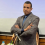 الناشر بالمكتبة هو المؤلف