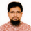 Mohammad Abdul Aziz