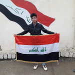 Mahmoud Mohmmed 