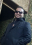 Ahmed Elsheek