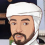 حمزة بعلي