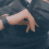 عاشــقـة الظلام ♡