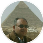 ثروت محمد محمد