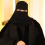 د نورة فهد