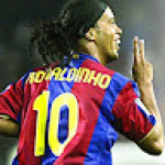 Football7  